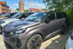 Peugeot 5008  gt pack bhdi180 eat8
