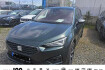 Seat Tarraco FR fr 2.0 tdi dsg ahk pano standhzg memory