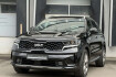 Kia Sorento Platinum platinum 4wd led virtual pano headup ahk
