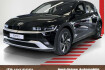 Hyundai Ioniq 5 Uniq fl warmepumpe