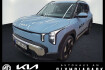 Kia Ev2 Earth earth keyless go*360 kam*elektr.sitz*