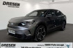 Ford Capri  extended range + 21 zoll rader + fahrerassistenzpa