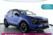 Kia Sportage  1.6 t gdi gt line|4wd|navi