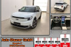 Ford Explorer  awd 79kwh auto./360 kamera/acc/head up/