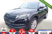 Skoda Kodiaq Style 1.5 tsi 150 dsg style 7s led nav acc 18z