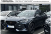 Cupra Formentor  2.0 tsi dsg 4drive vz navi ahk e.hk leder shz