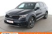 Kia Sorento Platinum 1.6 tgdi plug in hybrid platinum 4wd aut. *vc*hud*