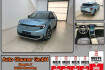 Ford Explorer  awd 79kwh auto./360 kamera/acc/head up/