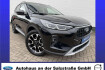 Ford Kuga Autres phev active x*ahk*matrix led*360*19 zoll*