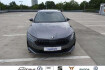 Skoda Octavia Sport combi sportline 1.5l tsi 110kw dsg ahk led navi