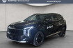 Kia Sportage  1.6 t gdi 2wd dct spirit 110 kw  5 turig