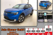 Ford Explorer  awd 79kwh auto./360 kamera/acc/head up/