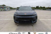 Cupra Formentor  1 5l etsi 110kw dsg led navi klima