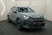 Cupra Terramar  1.5etsi dsg hud acc 360 pano neuwertig dinamica