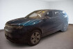 Opel Grandland X GS Grandland x grandland elektro gs at 82 kwh +navi+hud+shz+pdc
