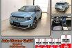 Ford Explorer  awd 79kwh auto./360 kamera/acc/head up/