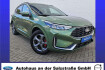 Ford Kuga ST-Line X phev st line x*ahk*led*b&o*acc*360*