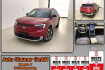 Ford Explorer  awd 79kwh auto./360 kamera/acc/head up/