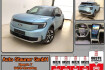 Ford Explorer  awd 79kwh auto./360 kamera/acc/head up/