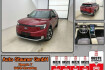 Ford Explorer  awd 79kwh auto./360 kamera/acc/head up/