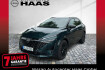 Nissan Qashqai N-Design n design e power pano+bose+komfortplus