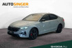Skoda Octavia RS rs lim tsi dsg *matrix*r cam*acc*navi*