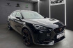 Cupra Formentor  vz 2.0 tsi 4drive dsg ahk panorama beats full link