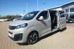 Opel Zafira Life Elegance Zafira life 2 0 d l 8sitze/aut/kam/pdc/nav/ahk