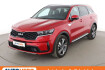 Kia Sorento Spirit 1.6 tgdi plug in hybrid spirit 4wd aut.*acc*360*