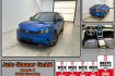 Ford Capri Premium 77 kwh rwd premium*ahk*360 *warmepumpe*acc