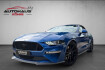 Ford Mustang Fastback GT Mustang gt convertible*500ps*v8*cabrio*dd custom