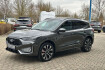 Ford Kuga ST-Line X plug in hybrid st line x b&o sound led
