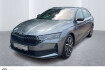 Skoda Octavia  2.0 tdi dsg sportline 360  ahk navi led