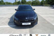Skoda Octavia  combi sportline 1.5l tsi mhev 110kw dsg ahk led na