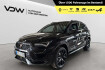Cupra Ateca Tribe Edition ateca  ateca tribe edition klima navi ruckfahrkamera