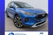 Ford Kuga X phev active x*matrix*ahk*acc*20 zoll*fgs*