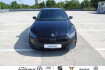 Skoda Octavia Sport combi sportline 1.5l tsi 110kw dsg ahk led navi