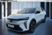 Renault Scénic E-Tech Techno Scenic techno 220hp longrange