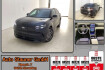 Ford Capri Premium 77 kwh rwd premium*ahk*360 *warmepumpe*acc
