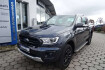 Ford Ranger Wildtrak 2.0 ecoblue wildtrak doppelkabine 4×4 +standheiz.