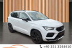 Cupra Ateca  ateca  ateca 2.0 tsi vz 4drive*pano*kessy*acc*360grad