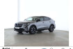 Renault Rafale Esprit Alpine e t. full hybr. 200 ea matrix headup h&k pano acc
