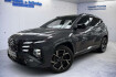 Hyundai Tucson N Line 1.6 t gdi plug in hybrid 4wd n line *awr*