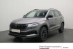 Skoda Karoq Sportline dsg sportline acc navi virt pdc shz klima