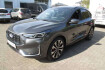 Ford Kuga ST-Line X 2.5 duratec fhev st line x