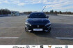 Seat Leon FR st fr 2.0l tdi 110kw dsg navi led klima