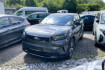 Ford Capri Premium premium heckantrieb 77kwh