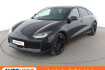 Hyundai Ioniq 6 First Edition electric drive 239 kw first edition 4wd aut.*navi*