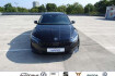 Skoda Octavia  combi sportline 1.5l tsi mhev 110kw dsg ahk led na