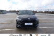Skoda Karoq Sportline sportline 1.5l tsi 110kw dsg led navi